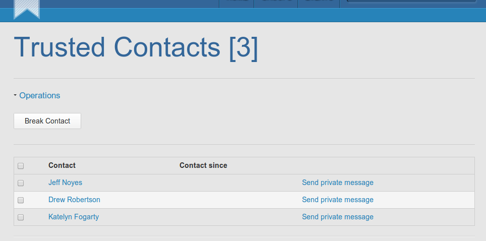 Trusted Contacts  3    Commons.png